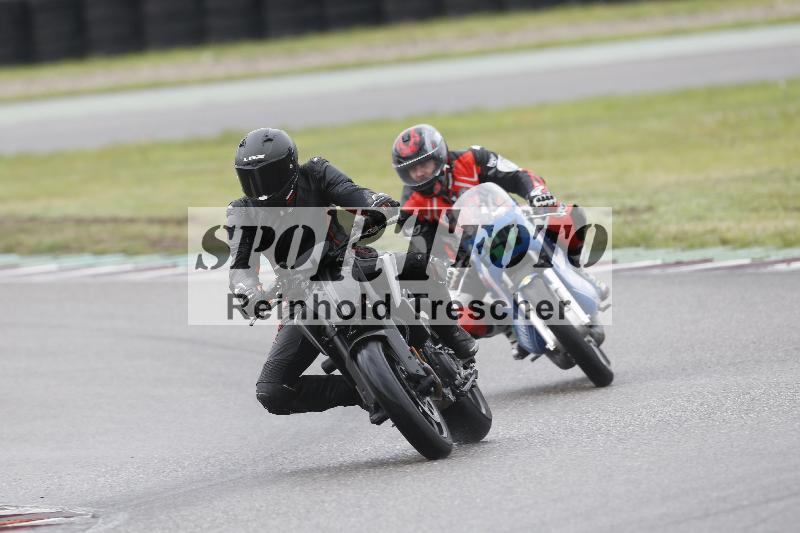 /39 21.08.2026  Caremotion get faster ADR/Gruppe gruen/247